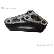 18J135 Alternator Bracket For 99-03 Lexus RX300  3.0 1251120020